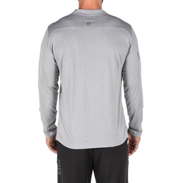 5.11 Catalyst 1/4 Zip Shirt
