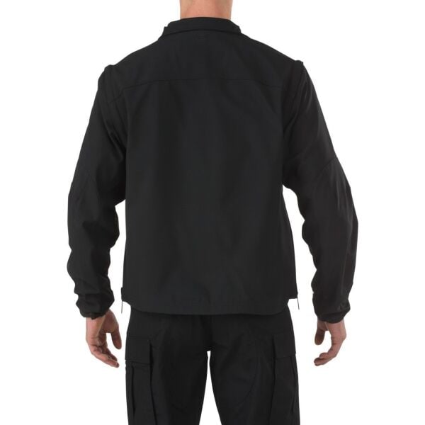 5.11 Valiant Softshell Ceket