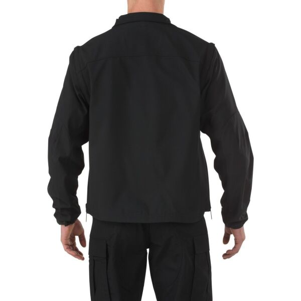5.11 Valiant Softshell Ceket