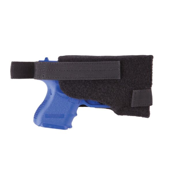 5.11 Lbe Compact Holster Kilif
