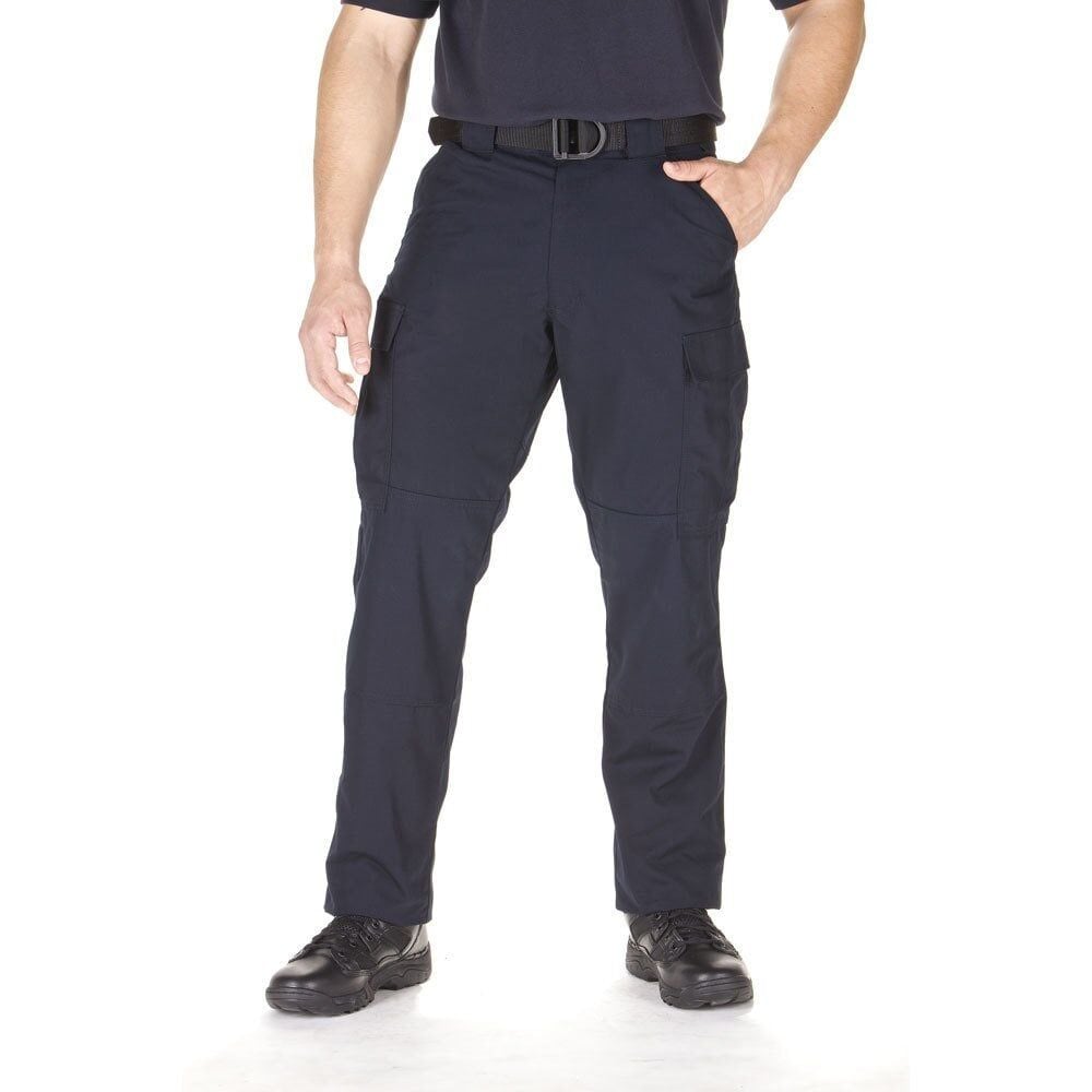 5.11 Tactical Twill Tdu Pantolon