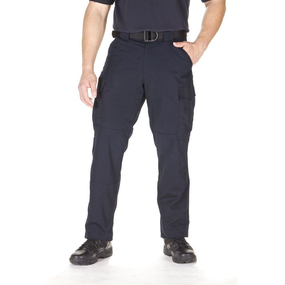 5.11 Tactical Twill Tdu Pantolon