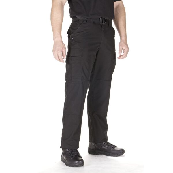 5.11 Tactical Twill Tdu Pantolon