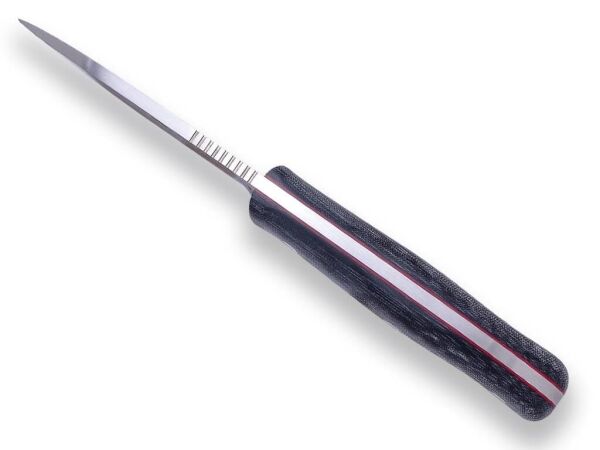 Joker CM116-P Ursus Bıçak (Ateş başlatıcı ile)