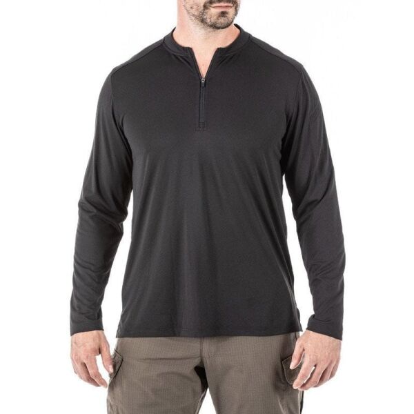 5.11 Catalyst 1/4 Zip Shirt