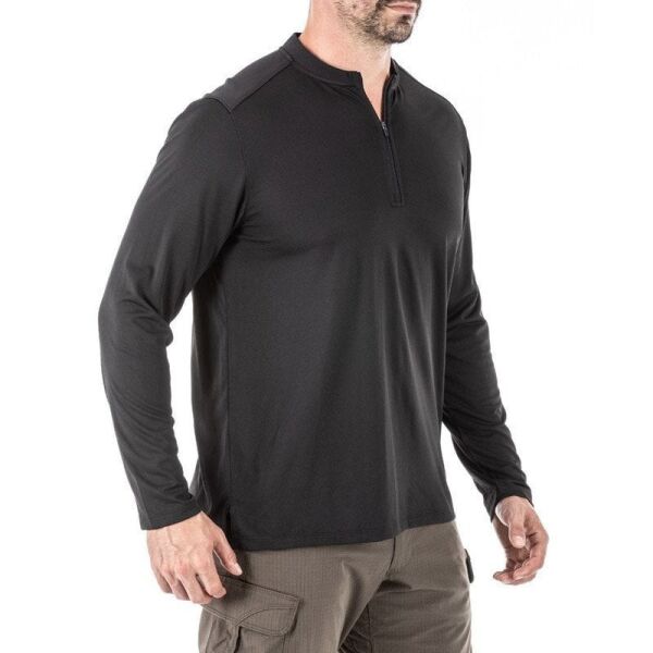 5.11 Catalyst 1/4 Zip Shirt