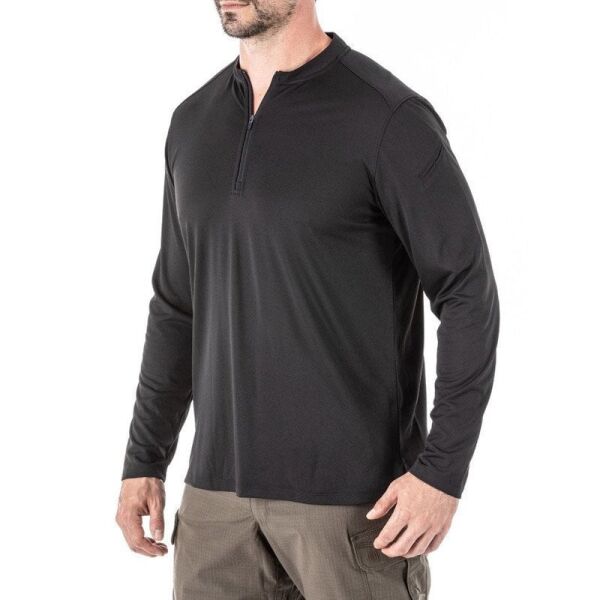 5.11 Catalyst 1/4 Zip Shirt