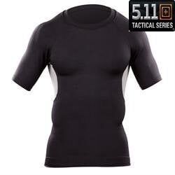 5.11 Muscle Mapping Iclik