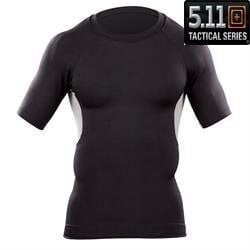 5.11 Muscle Mapping Iclik