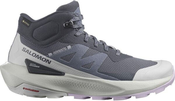 SALOMON ACTIV MID GTX OUTDOOR KADIN AYAKKABI