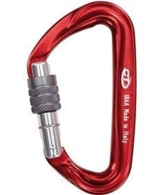 Ct Passion Kilitli Karabina