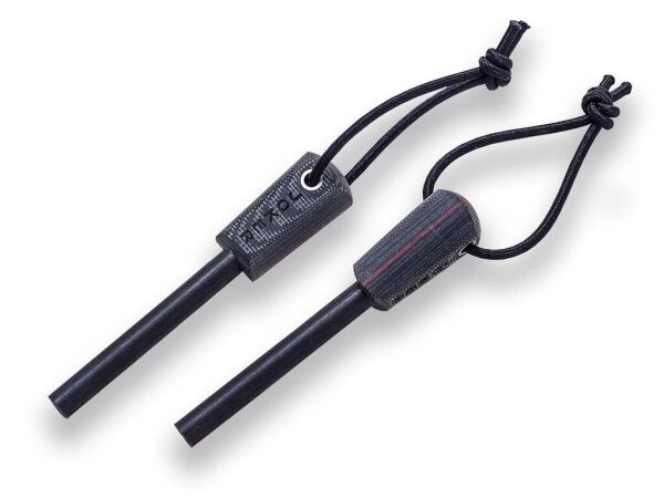 Joker CM111-F Lynx Bıçak (Kydex kılıf ve ateş başlatıcı ile)