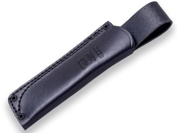 Joker CM111 Lynx Bıçak
