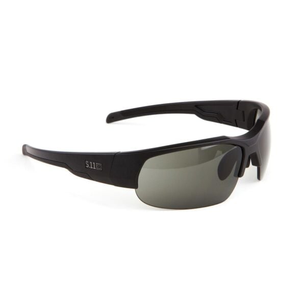 5.11 Deflect Eyewear Gözlük
