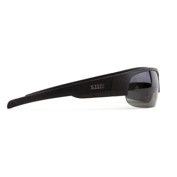 5.11 Deflect Eyewear Gözlük