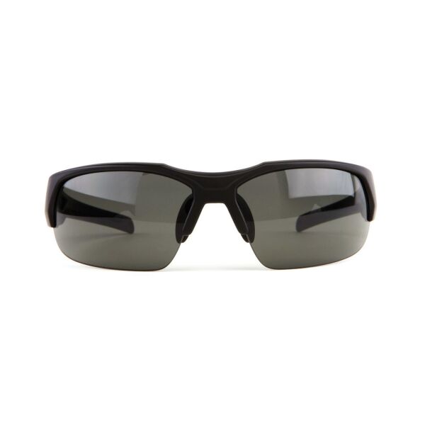 5.11 Deflect Eyewear Gözlük