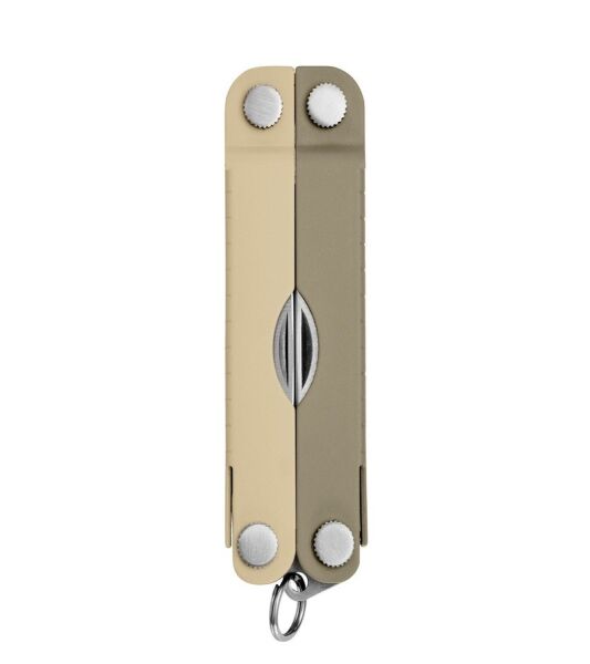 Leatherman Micra Cappuccino Çok Amaçlı Makas