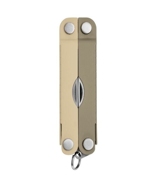 Leatherman Micra Cappuccino Çok Amaçlı Makas
