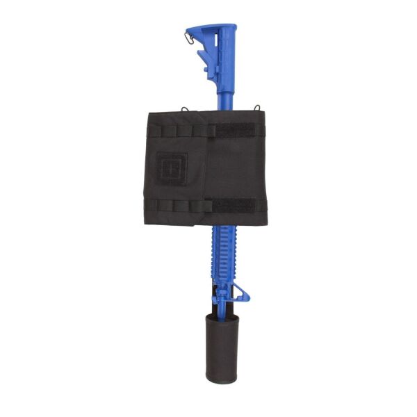 5.11 Tactical Rush Tier Tufek Kilif Aparati