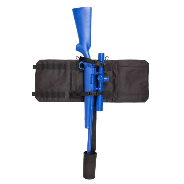 5.11 Tactical Rush Tier Tufek Kilif Aparati