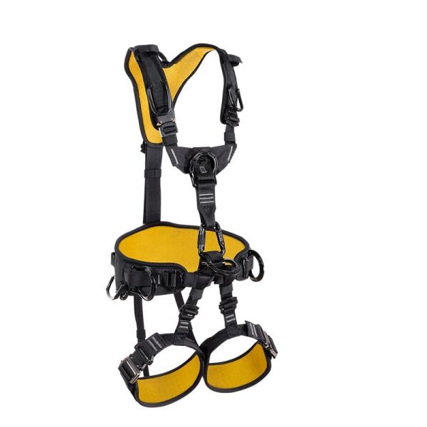 Beal Harness Solace M-l