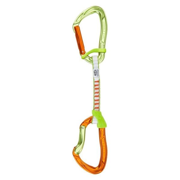 Ct Ekspres Set Nimble Fixbar 12cm