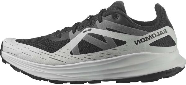 SALOMON ULTRA FLOW ERKEK AYAKKABI