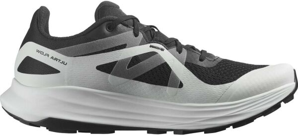 SALOMON ULTRA FLOW ERKEK AYAKKABI