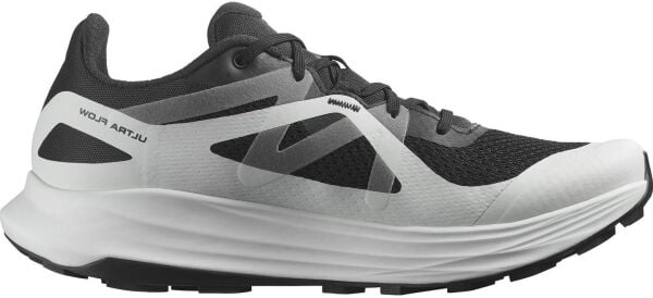 SALOMON ULTRA FLOW ERKEK AYAKKABI