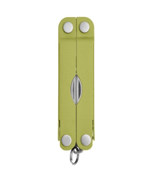 Leatherman Micra Mojito Çok Amaçlı Makas