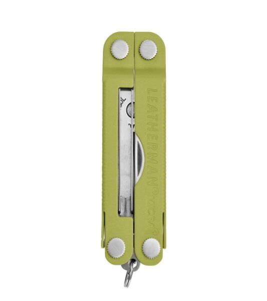 Leatherman Micra Mojito Çok Amaçlı Makas