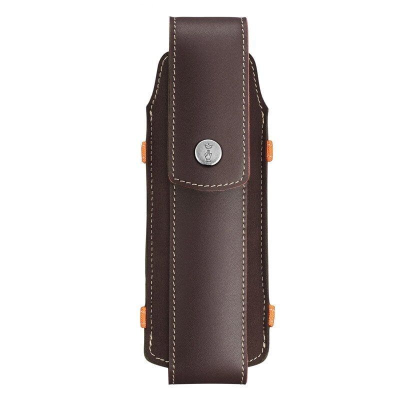 Opinel Outdoor Sheath L Kilif