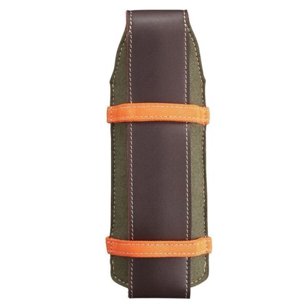 Opinel Outdoor Sheath L Kilif