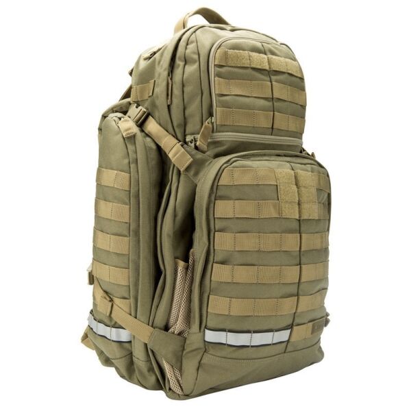 5.11 Responder 84 Als Kahve Sirt Canta