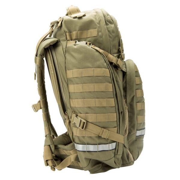 5.11 Responder 84 Als Kahve Sirt Canta