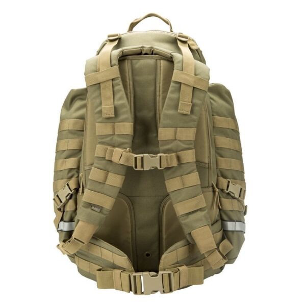 5.11 Responder 84 Als Kahve Sirt Canta