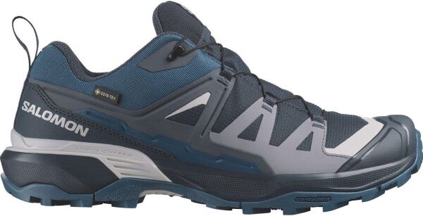 SALOMON X ULTRA 360 GTX ERKEK OUTDOOR AYAKKABI 40 2/3