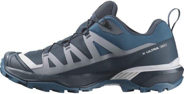 SALOMON X ULTRA 360 GTX ERKEK OUTDOOR AYAKKABI 40 2/3