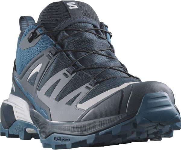 SALOMON X ULTRA 360 GTX ERKEK OUTDOOR AYAKKABI 40 2/3