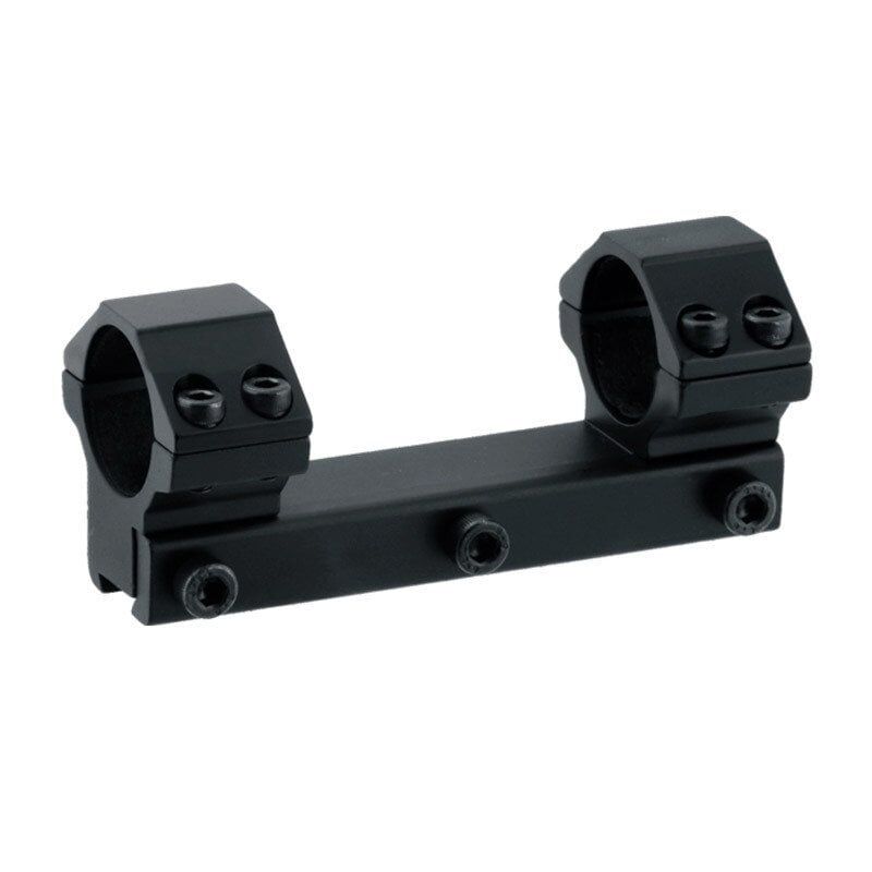 Unleash The Glow Havali Tufek Dampa Ayagi Yuksek