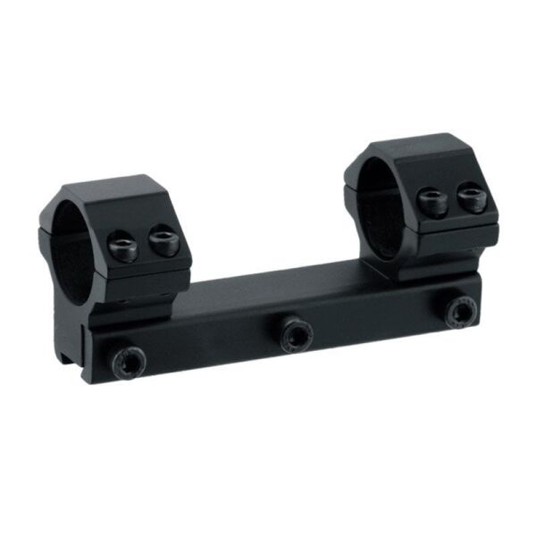 Unleash The Glow Havali Tufek Dampa Ayagi Yuksek