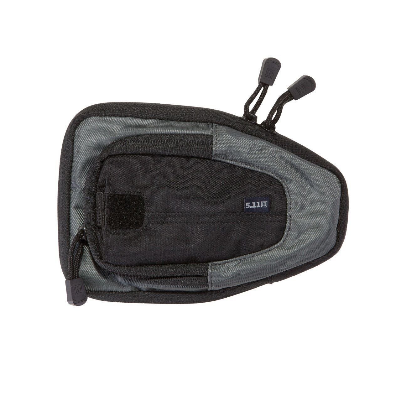 5.11 Covrt Silah Cantasi