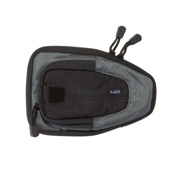 5.11 Covrt Silah Cantasi