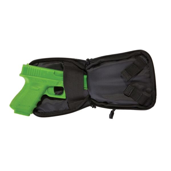 5.11 Covrt Silah Cantasi