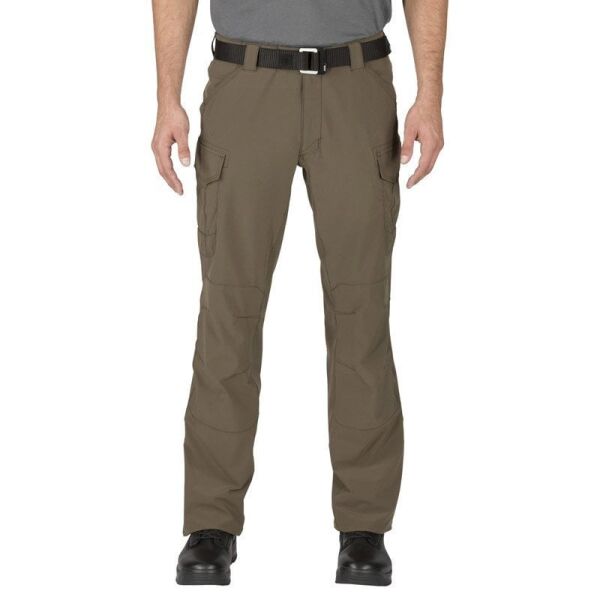 5.11 Traverse 2.0 Pantolon Yesil