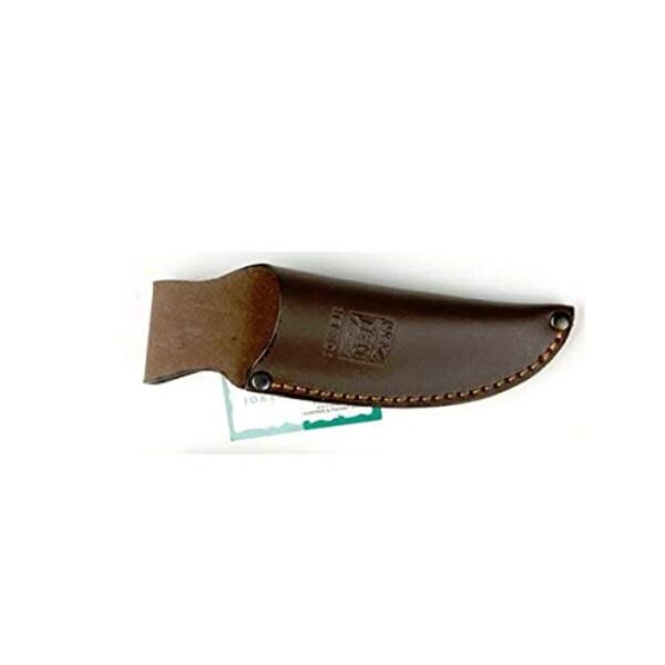 Joker CC75 Erizo Bıçak