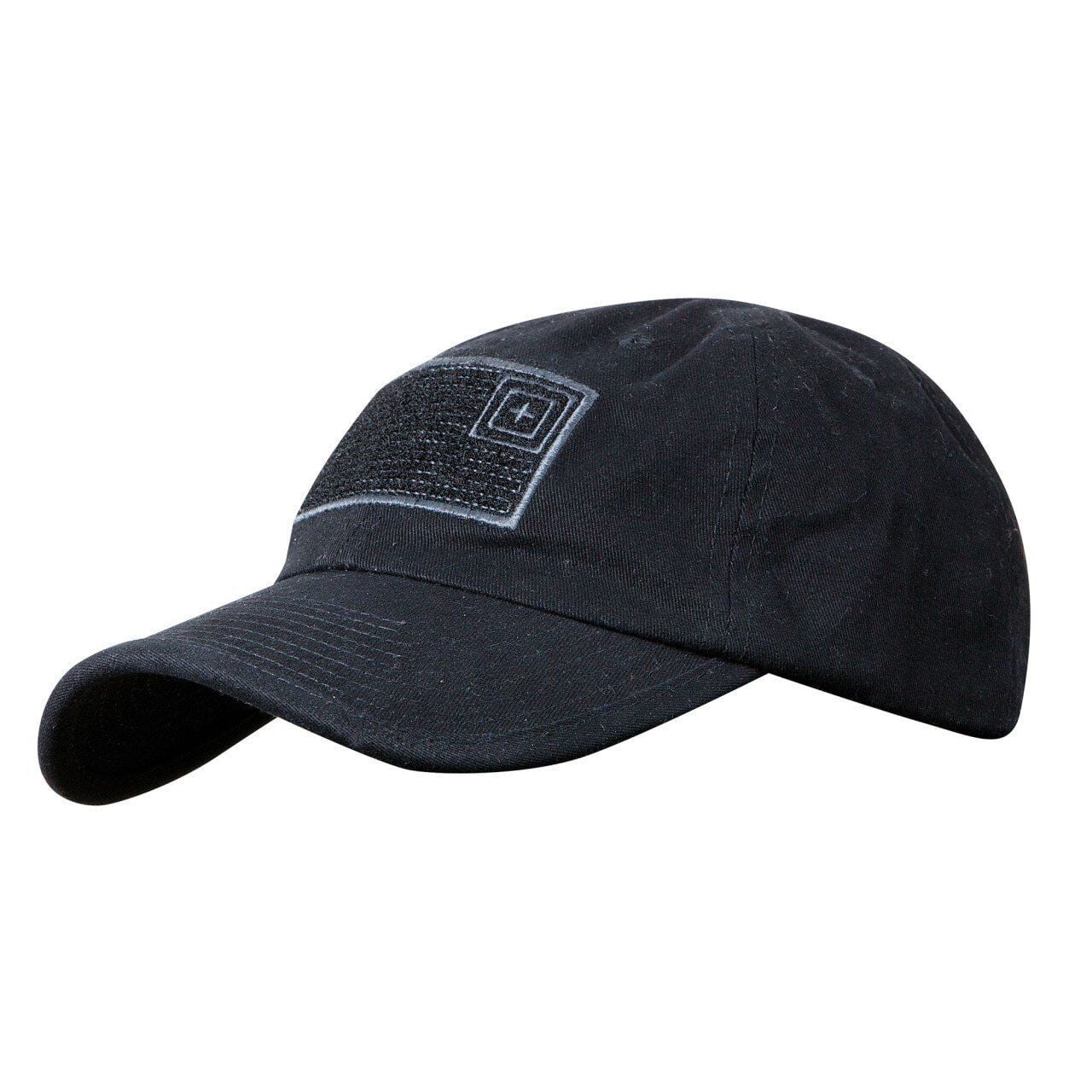 5.11 Downrange Adjustable Siyah Sapka
