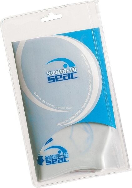 Seac Sub Yuzucu Bonesi (cocuk)