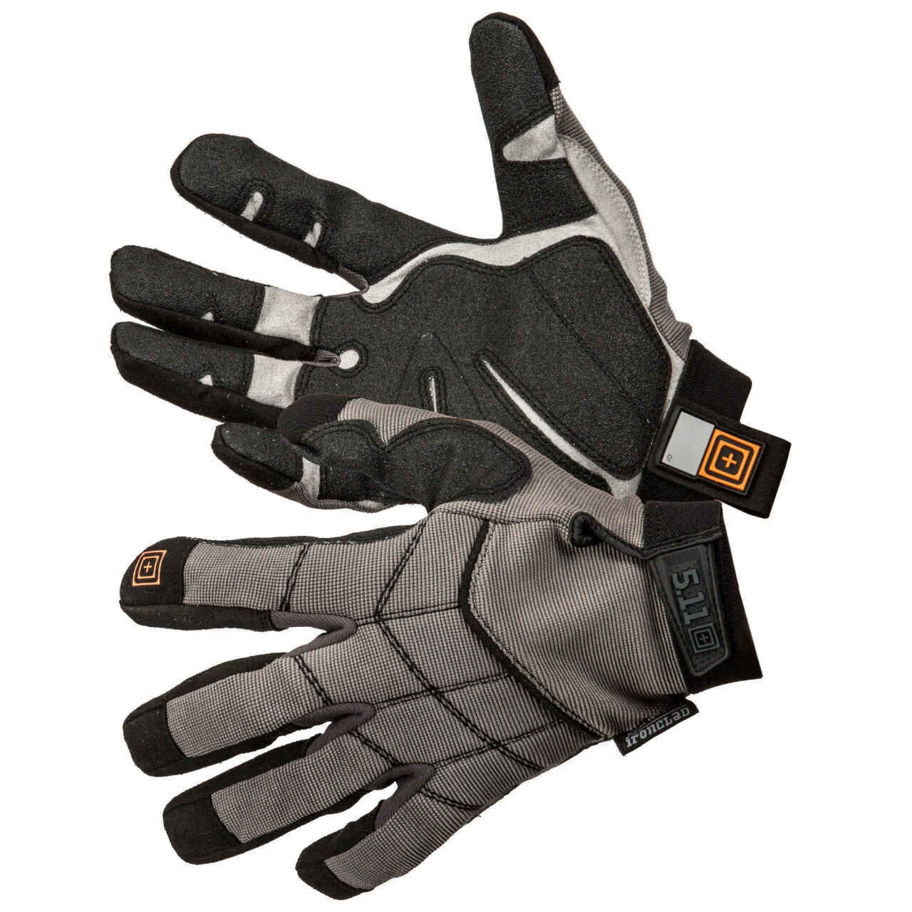 5.11 Station Grip Gri Eldiven