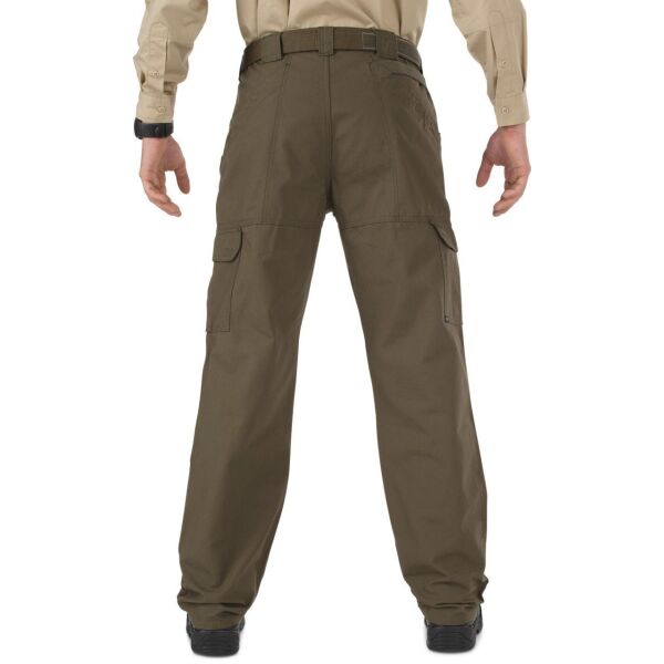 5.11 Tactical Pantolon Tundura